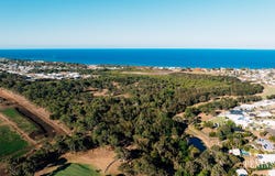 Lot 5, 32 Deering Place, Innes Park, Qld 4670