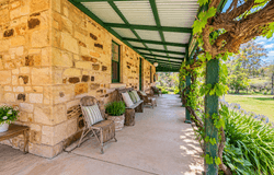 4245 Lue Road Camboon Via, Rylstone, NSW 2849