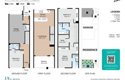 24A Parnta Avenue, Prospect, SA 5082