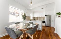 3/103A Grosvenor Street, Balaclava, Vic 3183