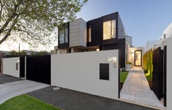 2/111 Were Street, Brighton, Vic 3186
