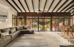 730 Walker Street, Mundaring, WA 6073
