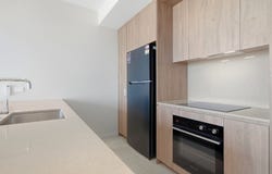 4.06/15-31 Harbour Drive, Coffs Harbour, NSW 2450