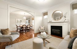 10 Mansfield Street, Blackburn South, Vic 3130