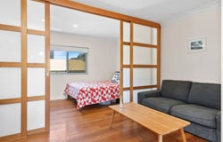 15/37 Cambridge Street, West Leederville, WA 6007
