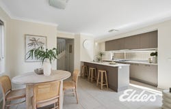 62 Robinson Way, Yarrawonga, Vic 3730