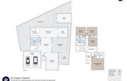 22 Copper Crescent, Griffin, Qld 4503