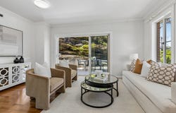20 Deepwater Road, Castle Cove, NSW 2069