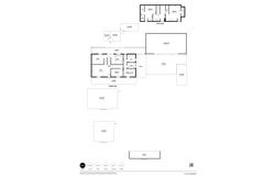 91 Alston Road, Blakiston, SA 5250