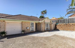 2/41J Murtha Drive, Elanora, Qld 4221