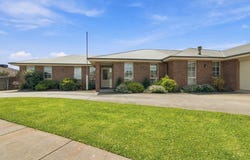 2 Wilkerson Way, Traralgon East, Vic 3844