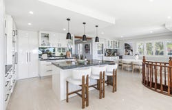 1/104 Pacific Parade, Bilinga, Qld 4225