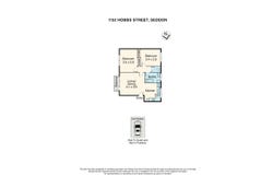 7/32 Hobbs Street, Seddon, Vic 3011