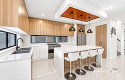 32 Devine Street (Melonba), Marsden Park, NSW 2765