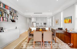 129A Stephen Terrace, Walkerville, SA 5081