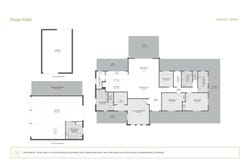 9 Merchants Road, Martins Creek, NSW 2420