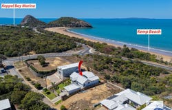 10 Kempsea Avenue, Rosslyn, Qld 4703