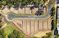 Lot 10/1 Berlin Close, Bethania, Qld 4205