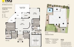 12 Stockman Crescent, Mudgeeraba, Qld 4213