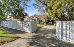22 Lagnicourt Street, Hampton, Vic 3188