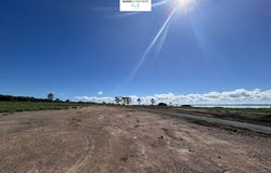 Lot 173 Toni Maree Way, Booral, Qld 4655
