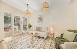 21 Scott Street, Springwood, NSW 2777