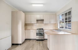 106/314 Buff Point Avenue, Buff Point, NSW 2262