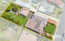 8 Meredith Place, Redland Bay, Qld 4165