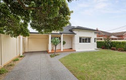 7 Wilkins Street, Glengowrie, SA 5044