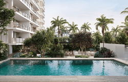 403/2 Gayundah Esplanade, Woody Point, Qld 4019