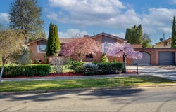 88 William Webb Drive, Evatt, ACT 2617