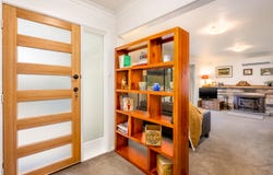 165 Central Kialla Road, Kialla, Vic 3631
