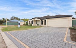 3 Dryandra Elbow, Atwell, WA 6164