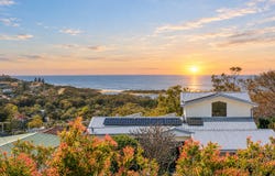 13 Rowena Road, Narraweena, NSW 2099