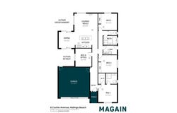 6 Cockle Avenue, Aldinga Beach, SA 5173