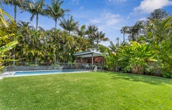 17 Turimetta Street, Mona Vale, NSW 2103