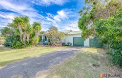 42 Wilfred Street,, Bargara, Qld 4670