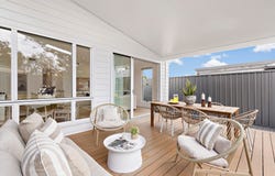 138 Riverside Drive, Kiama Downs, NSW 2533