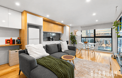 108/61 Droop Street, Footscray, Vic 3011