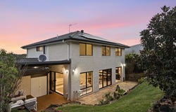 8 Liffey Avenue, Cumbalum, NSW 2478