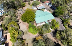 73 Bayley Road, Blacksoil, Qld 4306