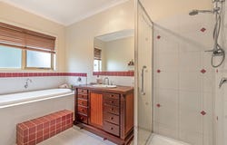 1416 Finlay Road, Tongala, Vic 3621