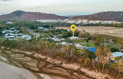 13 White Road, Jensen, Qld 4818