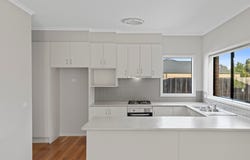 2/19-21 Watson Avenue, Belmont, Vic 3216