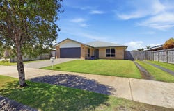 19 Botanical Drive, Ooralea, Qld 4740