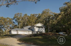 337D Worongary Road, Tallai, Qld 4213