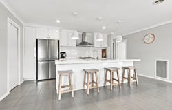 5 Cambridge Way, Traralgon, Vic 3844