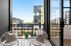 A4206/1 Hamilton Crescent, Ryde, NSW 2112