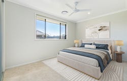 3 Ballymore Drive, Chisholm, NSW 2322