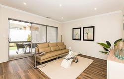 5 Nickel Lane, Carine, WA 6020